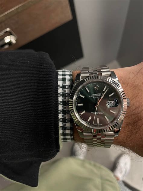 ultimate replica watch guide|best rep watches.